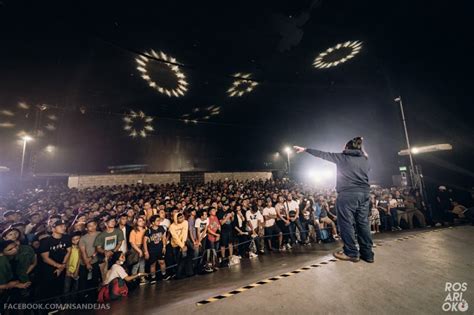 Tournament Highlights: The Top 15 Isabuhay Battles.